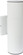 LED Wall Sconce in White (72|62-1143R1)