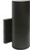 LED Wall Sconce in Bronze (72|62-1149)