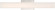 Jess LED Vanity in Brushed Nickel (72|62-1331)