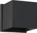 Lightgate LED Wall Sconce in Matte Black (72|62-1466)