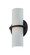 Tucker LED Wall Sconce in Aged Bronze (72|62-186)