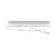 LED Under Cabinet Light Bar in White (72|63-700)