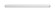 LED Strip Light in White (72|65-1100)