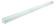 LED Connectable Strip in White (72|65-1104)