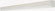 LED Slim Strip Light in White (72|65-1123)