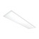 LED Backlit Flat Panel in White (72|65-583)