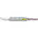 Em For Low Bays in White (72|65-708)