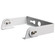 Yoke Mount in White (72|65-763)
