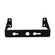 Yoke Mount in Black (72|65-765)