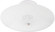 Two Light Flush Mount in White (72|SF76-269)