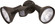 Two Light Floodlight in Bronze (72|SF76-531)