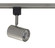 LED Track Head in Brushed Nickel (72|TH475)