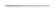 LED Track Head in White (72|TH506)