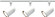 Track Lighting Kits White Three Light Track Kit in White (72|TK322)