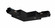 L Connector L Joiner in Black (72|TP147)