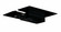 Live End & Canopy Live End W/Canopy in Black (72|TP153)