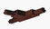 T Connector T Connector in Brown (72|TP207)