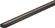 Track Track in Russet Bronze (72|TR131)