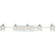 Kolt Five Light Bath Fixture in Polished Chrome (10|KLT8605CLED)