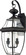 Newbury Two Light Outdoor Wall Lantern in Medici Bronze (10|NY8317Z)