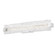 Winter LED Bath Fixture in Polished Chrome (10|PCWR8532C)