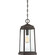 Ravenel One Light Mini Pendant in Western Bronze (10|RNL1508WT)