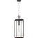Westover One Light Outdoor Lantern in Western Bronze (10|WVR1907WT)