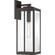 Westover One Light Outdoor Lantern in Western Bronze (10|WVR8407WT)