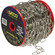 Chain in Nickel (230|79-201)