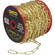 Chain (230|79-205)