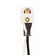 T5 Lampholder in Not Specified (230|80-1251)