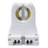 Rapid Start Applications in White (230|80-1254)