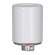 Socket in Glazed White (230|80-1318)
