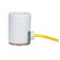 Socket (230|80-1329)