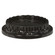 Uno Ring in Black (230|80-1389)