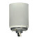 Socket (230|80-1449)