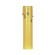 Candle Cover (230|80-1455)