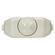 Full Range Lamp Cord in Ivory (230|80-1482)