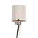 Socket in Glazed (230|80-1614)