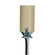 Socket in Glass (230|80-1653)