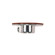 Cap With Set Screw in Not Specified (230|80-1678)