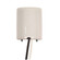 Socket in Glazed (230|80-1700)