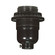 3-Way Turn Knob in Not Specified (230|80-1759)