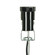 Socket in Not Specified (230|80-1844)