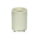Lampholder in Tan (230|80-1848)