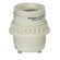 Lamp Adapter in Cream (230|80-1849)