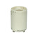 Light Bulb in Not Specified (230|80-1854)