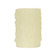 Bee'S Drip in Ivory (230|80-1971)