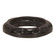 Socket in Black (230|80-1977)