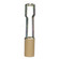 Sockets W/Paper Liner in Glass (230|80-2012)